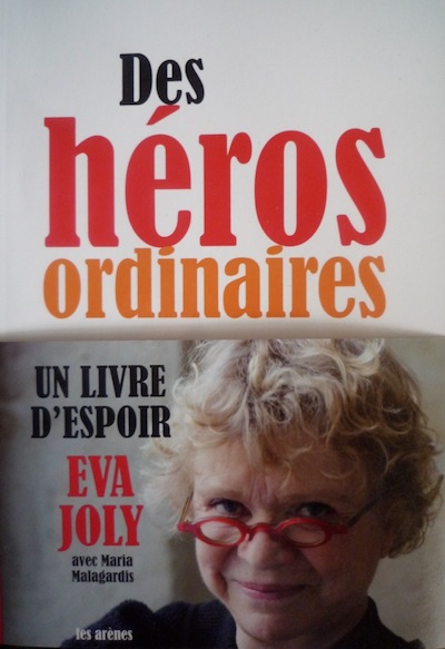 heros_ordinaires
