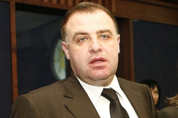 miroslav_naidenov