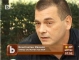 Константин Иванов: Когато се хванеш на хорото, трябва да си го играеш до край