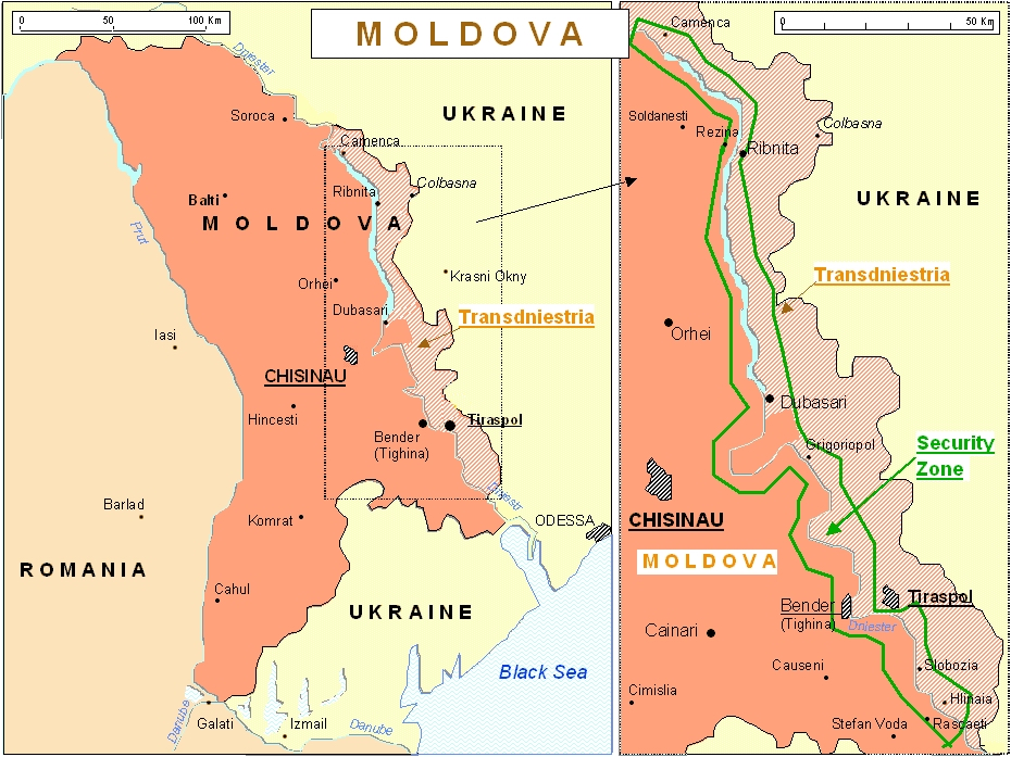 moldova_map_transnistria