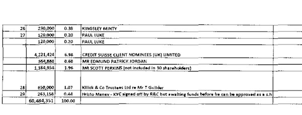 Capture_2014-03-20_a_21.22.29