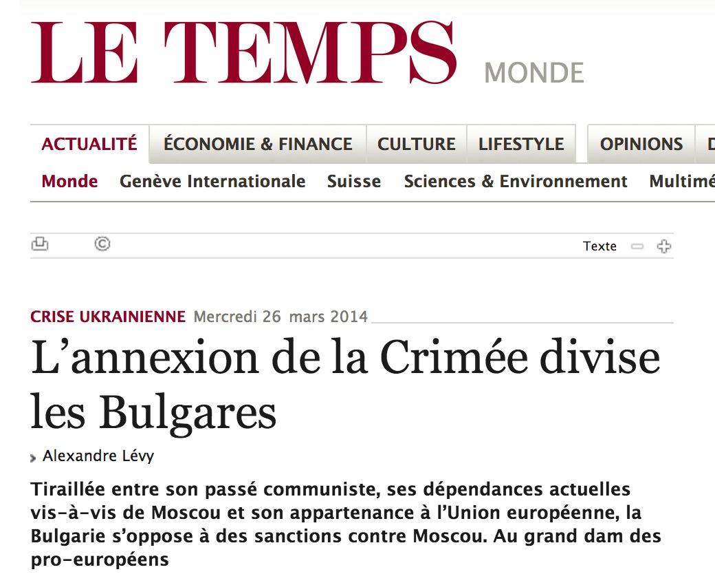 Capture_2014-03-26_a_15.09.03