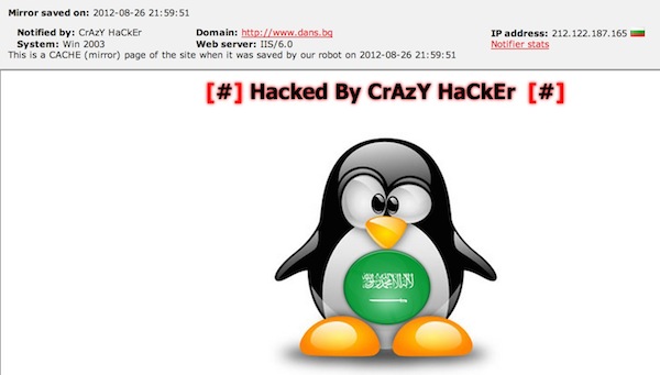 Capture_2014-05-08_a_16.43.29