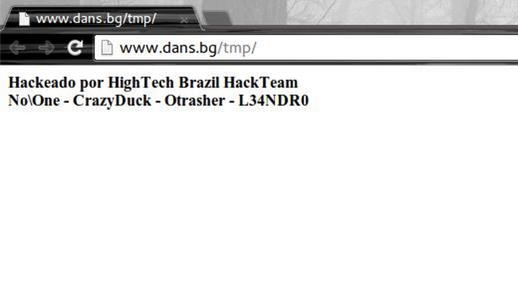 Capture_2014-05-08_a_16.46.02