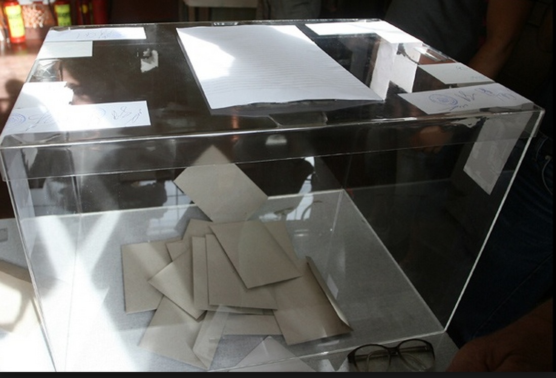 Capture_2014-06-01_a_13.53.32