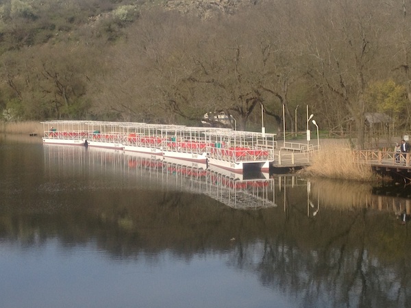 ropotamo-040414